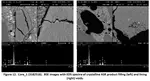 Effective concrete mixes for Saskatchewan sidewalks using locally available pop-out prone aggregates