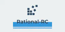 Rational-RC: A Practical Life Cycle Deterioration Modelling Framework for Reinforced Concrete Structures