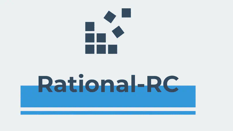 Rational-RC: A Practical Life Cycle Deterioration Modelling Framework for Reinforced Concrete Structures