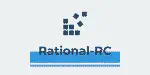 Rational-RC: A Practical Life Cycle Deterioration Modelling Framework for Reinforced Concrete Structures